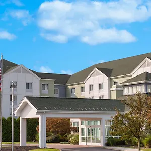 Hotel Hilton Garden Islip/macarthur Airport, Ronkonkoma