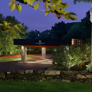 Hotel Renaissance Westchester, White Plains